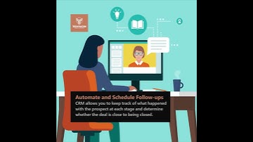 4 Strategies to Increase Sales with Real Estate CRM Software