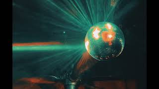 Okyanus Caddesi - Sonu Gelmesin