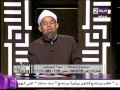 فتاوى الشيخ أشرف الفيل متصلة ما حكم الدين في نزول دم بعد إنتهاء دم الدورة الشهرية