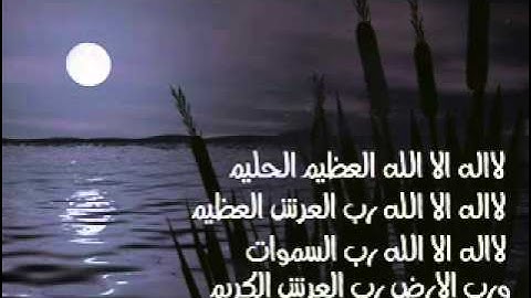 سورة المجادلة.الشيخ سلامة عبدالحميد رمضان