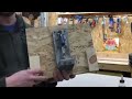 058 DIY Woodworking with KREG pocket hole jig 058 DIY Woodworking with KREG pocket hole jig