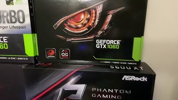 GPU Mining Bitcoin using Nicehash! RX480, RX570, RX580, GTX1060. Earning Over $22 USD a day in BTC!