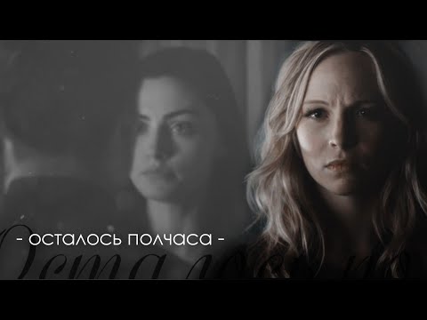 ►Осталось полчаса... ♥️HBD ღxsunshine😘