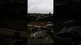 🇺🇦The armed forces of Ukraine are preparing for an assault on Meletopol.| Self Record #short