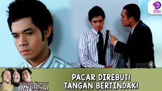 JODI TIDAK TERIMA WINONA DIREBUT SAMA NARA !! | SEINDAH SENYUM WINONA | EPS.5 (4/4)