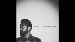 Video thumbnail of "Ryan Ellis  Holy Spirit Come"