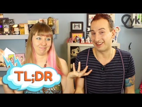 Korean Stereotypes on Foreigners Korean Stereotypes on Foreigners