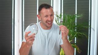 Have You Tried Ladolemono? Exploring Greek Cuisine