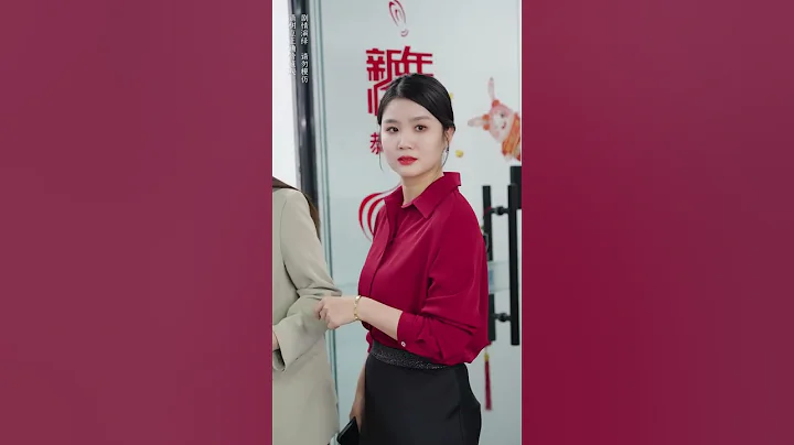 学历与人品~#面试#公司#职场# - 天天要闻