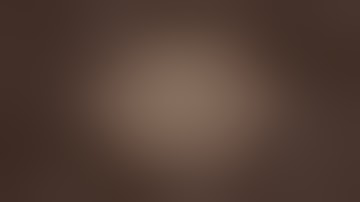 برواية ابن وردان عن أبي جعفر المدني/ محمد نزار مريش الدمشقي