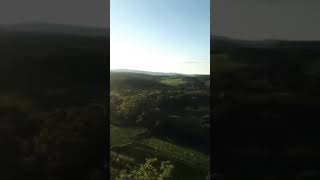 Nangué Jalisco🇲🇽❣️