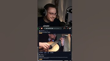 POV: You are on inferno T Spawn 😂#ohnepixel #cs2 #csgo #counterstrike #inferno #ohnepixelclips