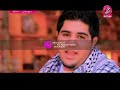 أنشودة كان بنفسي بدون موسيقى طيور الجنة 2 