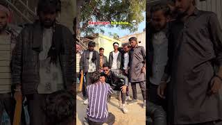 Baadmosh Hi Kehde 💀 | Attitude Status 🔥 | Gangster Style Edit | 4K Shorts #shorts
