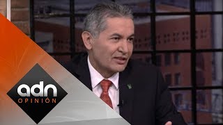 La Industria De Lácteos En México