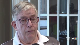Parents, district officials talk KCKPS regaining accreditation