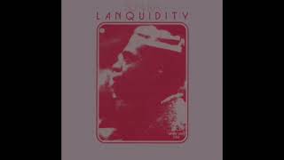 Lanquidity - Sun Ra (1978) Full Album