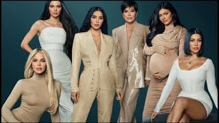 Which Kardashian Jenner is the richest? | Kardashians Net Worth