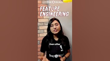 🐍Python is not an Exotic Pet for us | Data Scientist @theiScale #theiscale #datascience #shorts