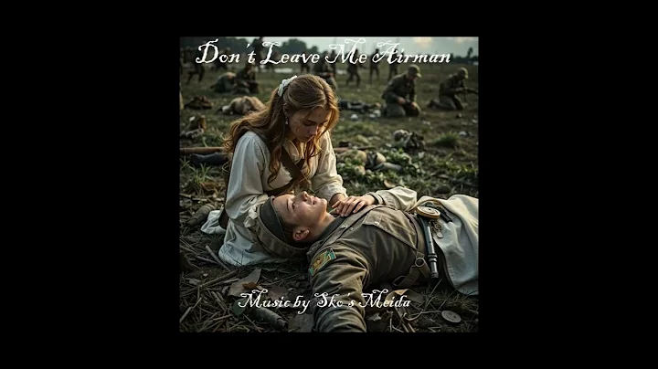 Why Did She Choose Him Over Everyone Else?