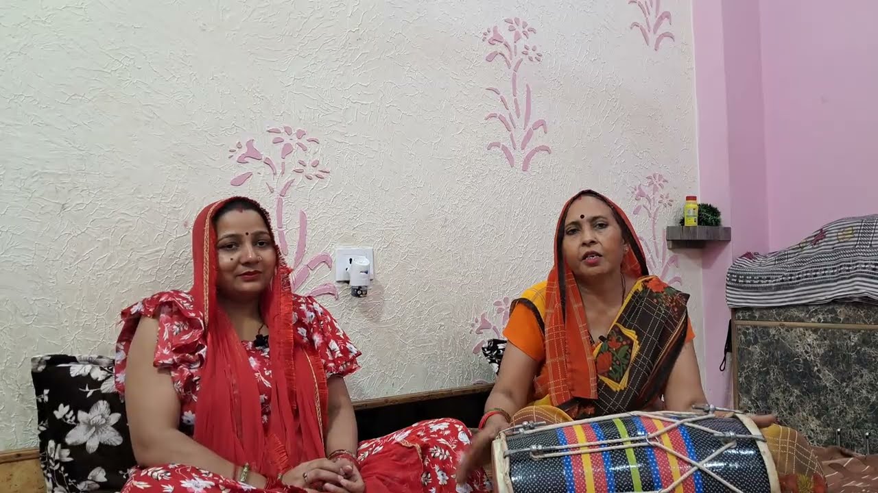 ऐसा डमरू बजाया भोलेनाथ ने l #bhajan #song #bholenath 