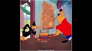 cartoon box Tom and Jerry legen