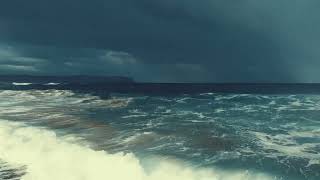 How AI Improves Climate Modeling and Weather Forecasting Accuracy