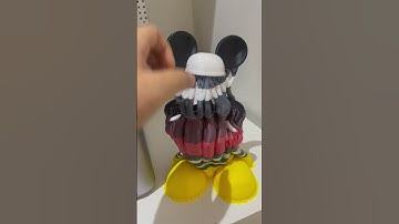 Bambu Lab X1 Carbon Combo 🐘