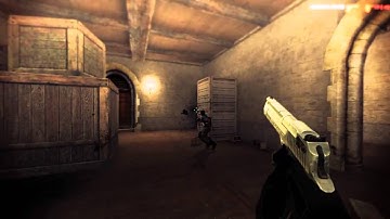 Here We Go Again // by shredzor