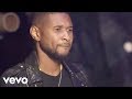 Usher - Rivals ft. Future
