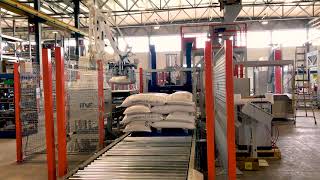 IABA 600 R Big Bag