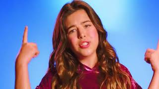 Tubidy io1 Hour Sophia Grace   Why U Mad Official Music Video