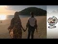 Mothers encourage children into sex trade in Madagascar