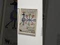 Кто ещё родился в 1964 году?