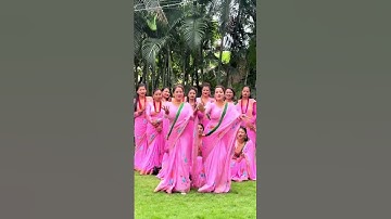 nepali teej song dance video by anamika bhusal | new teej song 2082 | तिज गित 2082 | nepali song tej