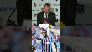 Ertuğrul Doğan Tartışmaya Açık Olmayacak Isimleri Yavaş Yavaş Kadromuza Katacağız.