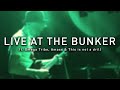 Capture de la vidéo Omega Tribe, Amass & This Is Not A Drill - Live At The Bunker #255