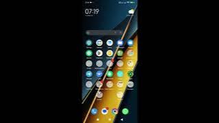 Download lagu Cara Mirroring HP ke PC menggunakan SCRCPY