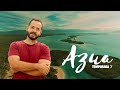 Azua | Descubre sus Mejores Secretos