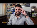 End of video