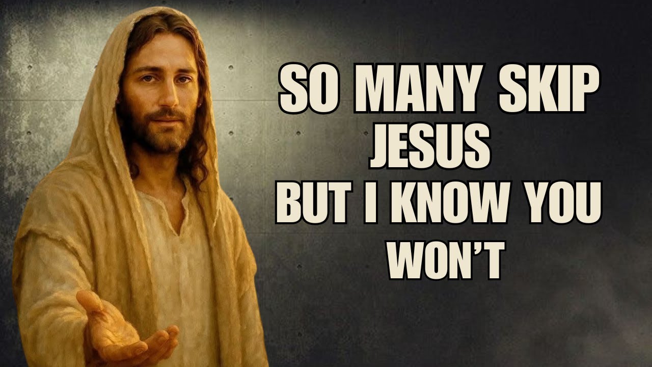 Найдите время, чтобы сделать паузу и уделить внимание.