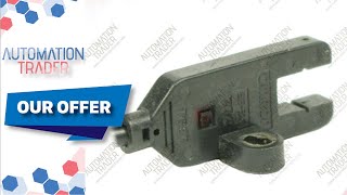 Omron Ee-Sx772 For Sale