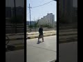 خانم پرستو اب هوا یی وطن قربان