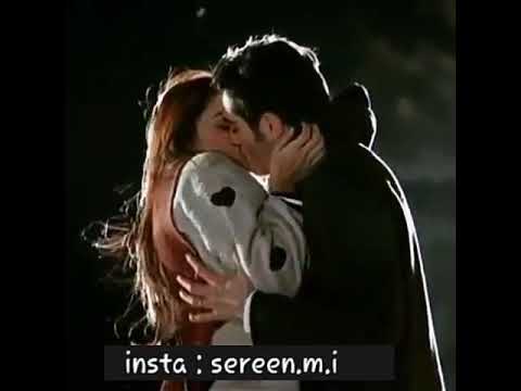 يااجمل حب ف الدنيا