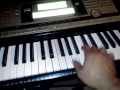 ritmos de noe yamaha psr 740,,,compatible con 540,,,640,,,y psr 550