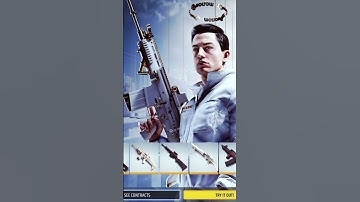 THE FINALS Update 8.3.0 — New Mode, Balance Changes & Rewards Explained!