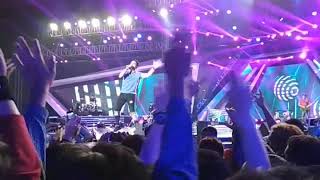 Setia band - Bintang kehidupan Gempita 2018