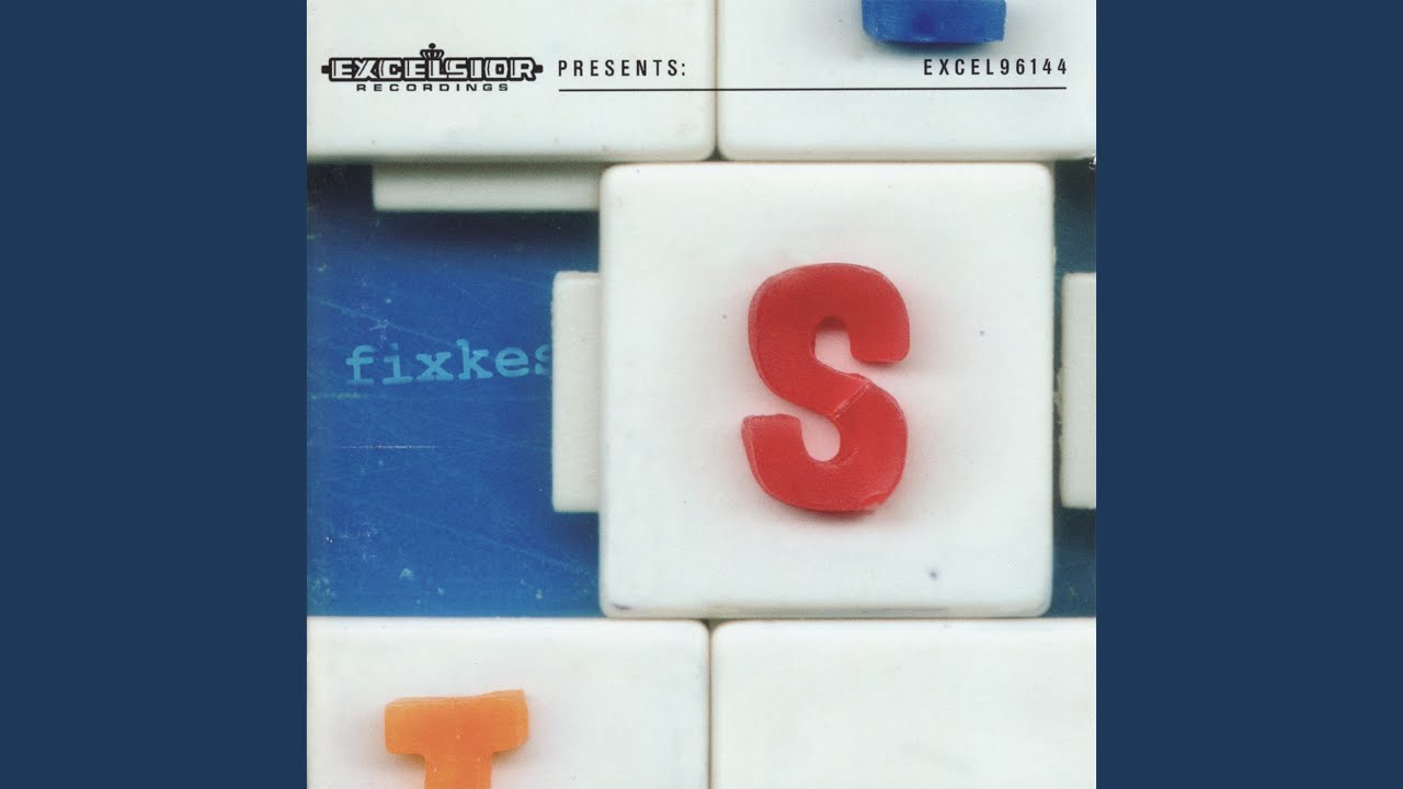 Seuzeke — Fixkes (video)