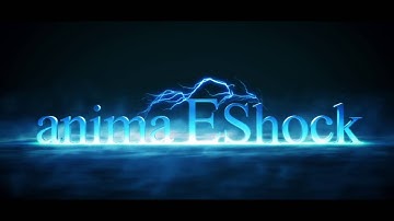 cebas youtube presents Go Amiya thinkingParticles lines