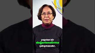 Toplumsal Cinsiyet Eşitsizlikleriyle Baş Etme Strateji Ve Politikaları Eğitimi-Serpil Sancar